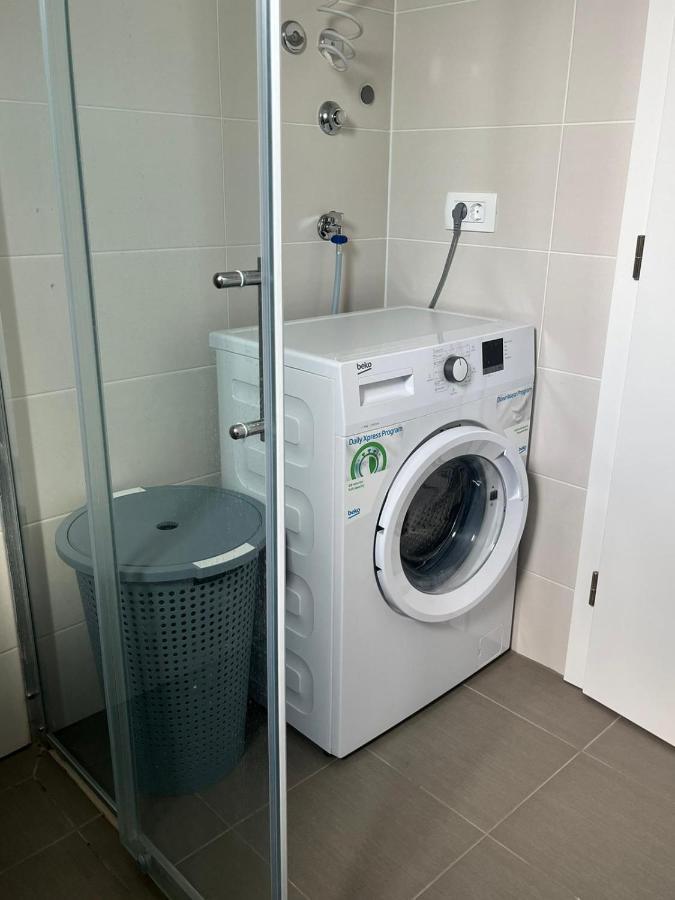 Apartmán D&j